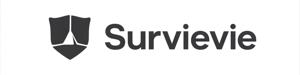 Survievie